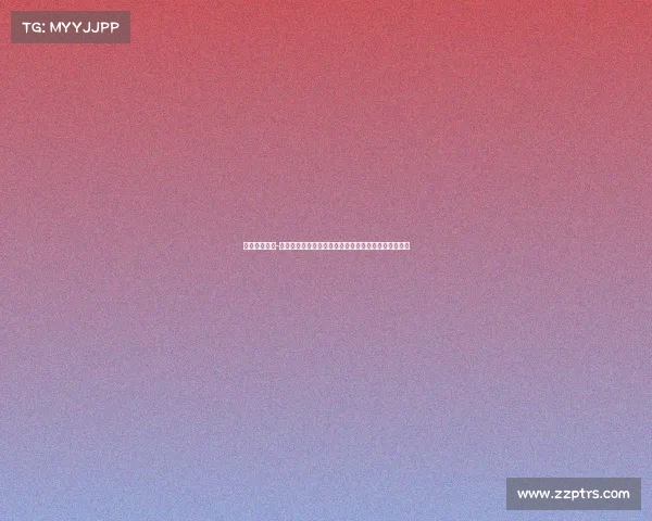 电竞比赛设备-《三步打造冠军级操作手感：电竞装备精准调校指南》