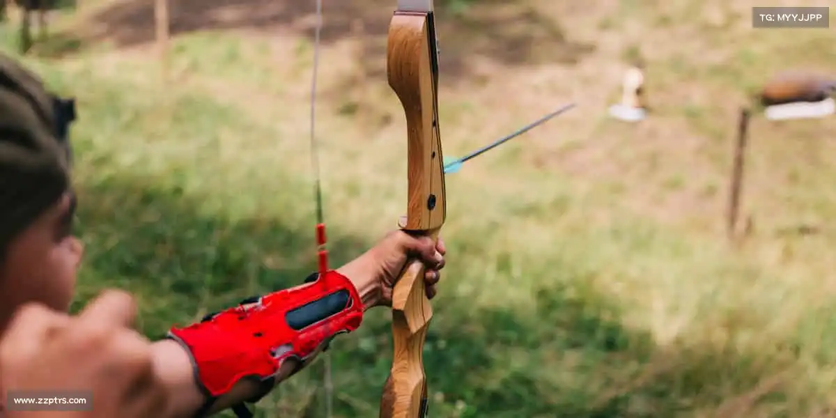 乐虎唯一官网——🏊♀️畅游世界,运动无极限!